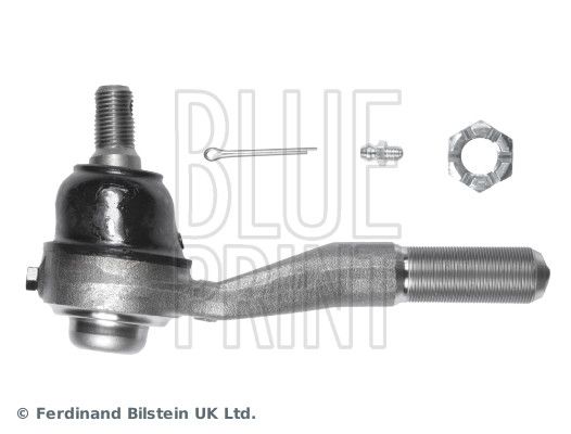 Tie Rod End DAIHATSU 45406-87682 Tie Rod End DAIHATSU 45406-87682