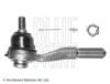 Tie Rod End DAIHATSU 45406-87682