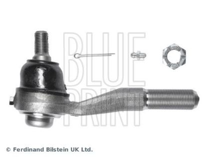 Tie Rod End DAIHATSU 45406-87682 Tie Rod End DAIHATSU 45406-87682