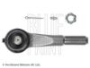 Tie Rod End DAIHATSU 45406-87682