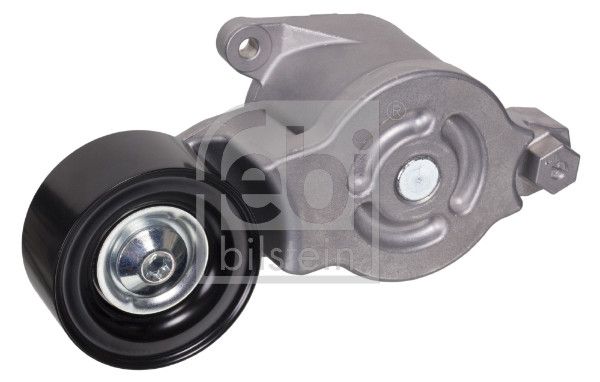 Belt Tensioner, V-ribbed belt MAZDA R2AA-15-980D