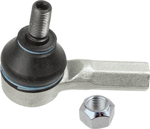 Tie Rod End OPEL 47 05 716 Tie Rod End OPEL 47 05 716