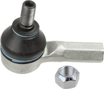 Tie Rod End OPEL 47 05 716