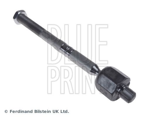 Inner Tie Rod ROVER QJB 500060 Inner Tie Rod ROVER QJB 500060