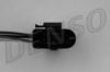 Oxygen Sensor AUDI, SEAT, SKODA