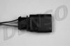 Oxygen Sensor AUDI, SEAT, SKODA