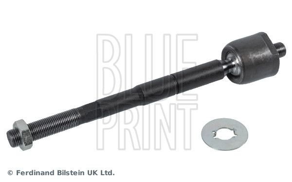 Inner Tie Rod TOYOTA 45503-29575 Inner Tie Rod TOYOTA 45503-29575