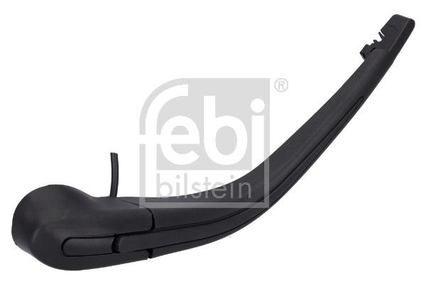 Wiper Arm, window cleaning Peugeot - 6429.CS S1 Wiper Arm, window cleaning Peugeot - 6429.CS S1