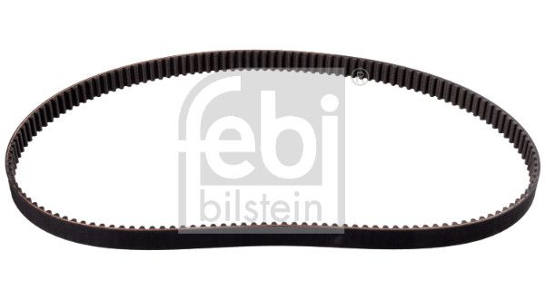 Timing Belt KIA 0K203-12-205 Timing Belt KIA 0K203-12-205