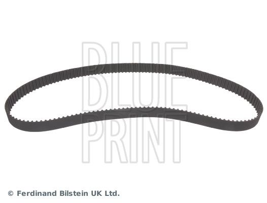 Timing Belt KIA 0K551-12-205B Timing Belt KIA 0K551-12-205B