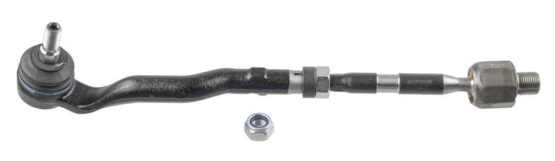 Tie Rod BMW - 32 21 6 751 039