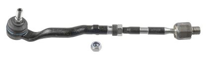 Tie Rod BMW - 32 21 6 751 039 Tie Rod BMW - 32 21 6 751 039