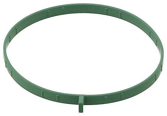 Gasket, intake manifold housing GM