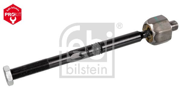 Inner Tie Rod MERCEDES-BENZ - 447 460 00 55 Inner Tie Rod MERCEDES-BENZ - 447 460 00 55