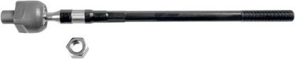 Inner Tie Rod MAZDA B25D-32-240 Inner Tie Rod MAZDA B25D-32-240