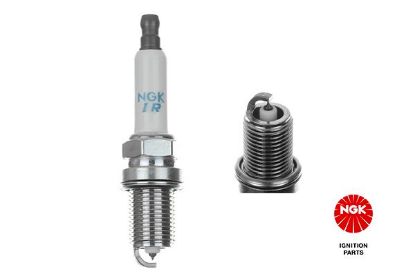 Spark Plug 95609 - Laser Iridium