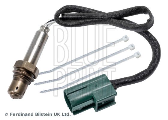 Oxygen Sensor NISSAN 226A0-EA200