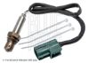 Oxygen Sensor NISSAN 226A0-EA200