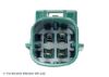 Oxygen Sensor NISSAN 226A0-EA200
