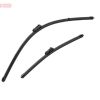 Wiper Blade 650/400mm