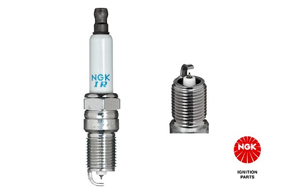 Spark Plug 5599 - MARINE IRIDIUM Spark Plug 5599 - MARINE IRIDIUM