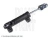 Master Cylinder, clutch HYUNDAI 41600-4B001