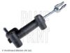 Master Cylinder, clutch HYUNDAI 41600-4B001