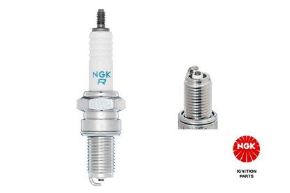 Spark Plug 3188 - MC Standard Spark Plug 3188 - MC Standard