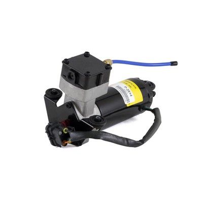 Compressor, compressed-air system Land Rover 95-02 ANR3731