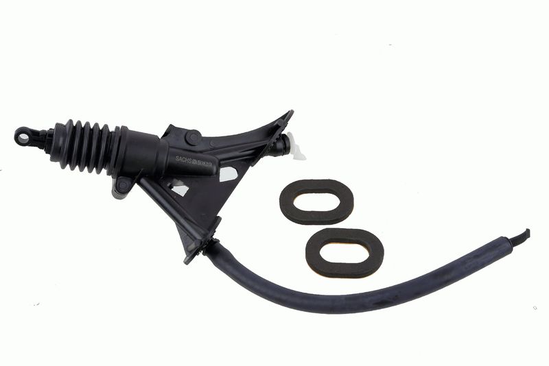 Master Cylinder, clutch FORD - 1 528 691 Master Cylinder, clutch FORD - 1 528 691