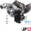 Charger, charging (supercharged/turbocharged) FORD - 1 453 914