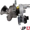 Charger, charging (supercharged/turbocharged) FORD - 1 453 914