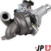 Charger, charging (supercharged/turbocharged) FORD - 1 453 914