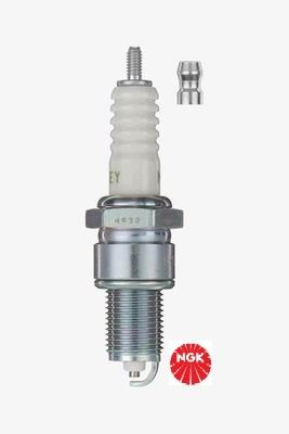 Spark Plug 7727 - Standard