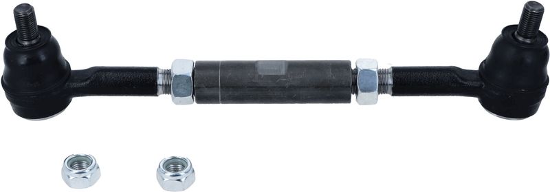 Tie Rod NISSAN 48510-31G25 Tie Rod NISSAN 48510-31G25