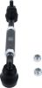 Tie Rod NISSAN 48510-31G25
