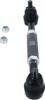 Tie Rod NISSAN 48510-31G25