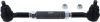 Tie Rod NISSAN 48510-31G25