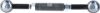 Tie Rod NISSAN 48510-31G25