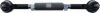 Tie Rod NISSAN 48510-31G25