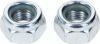 Tie Rod NISSAN 48510-31G25