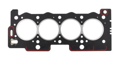 Gasket, cylinder head PSA 020991 BERLINGO (MF)