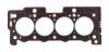 Gasket, cylinder head PSA 020991 BERLINGO (MF)