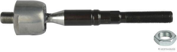 Inner Tie Rod MITSUBISHI - 4410A173 Inner Tie Rod MITSUBISHI - 4410A173