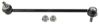 Link/CoupIing Rod, stabiliser VAG - 2N0 411 318