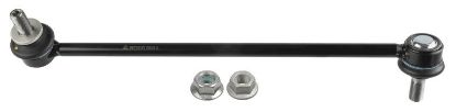 Link/CoupIing Rod, stabiliser VAG - 2N0 411 318