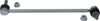 Link/CoupIing Rod, stabiliser VAG - 2N0 411 318