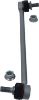 Link/CoupIing Rod, stabiliser VAG - 2N0 411 318