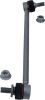 Link/CoupIing Rod, stabiliser VAG - 2N0 411 318
