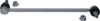 Link/CoupIing Rod, stabiliser VAG - 2N0 411 318
